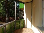 Wohnung zum Kaufen in Leipzig 300.000,00 EUR 97.52 m²