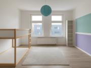Wohnung zum Kaufen in Leipzig 305.000,00 EUR 132 m²