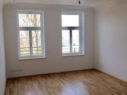 Wohnung zum Kaufen in Leipzig 320.000,00 EUR 83 m²