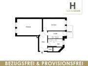 Wohnung zum Kaufen in Leipzig 321.000,00 EUR 75 m²