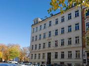 Wohnung zum Kaufen in Leipzig 323.000,00 EUR 92.15 m²