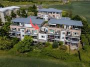 Wohnung zum Kaufen in Leipzig 325.000,00 EUR 131.39 m²