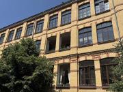 Wohnung zum Kaufen in Leipzig 330.000,00 EUR 90.67 m²