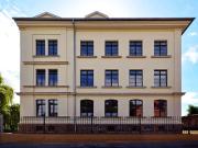 Wohnung zum Kaufen in Leipzig 339.000,00 EUR 121 m²