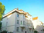 Wohnung zum Kaufen in Leipzig 375.900,00 EUR 107.39 m²