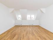 Wohnung zum Kaufen in Leipzig 379.000,00 EUR 92.93 m²