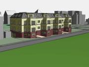 Wohnung zum Kaufen in Leipzig 420.000,00 EUR 70 m²