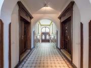 Wohnung zum Kaufen in Leipzig 430.000,00 EUR 129.09 m²