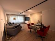 Wohnung zum Kaufen in Leipzig 430.000,00 EUR 87.78 m²