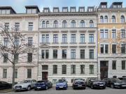 Wohnung zum Kaufen in Leipzig 480.000,00 EUR 130.03 m²