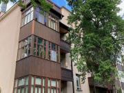 Wohnung zum Kaufen in Leipzig 529.000,00 EUR 115 m²