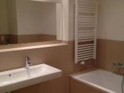 Wohnung zum Kaufen in Leipzig 559.000,00 EUR 126 m²