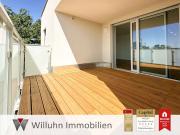 Wohnung zum Kaufen in Leipzig 664.000,00 EUR 132.8 m²