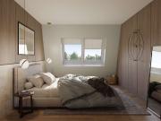 Wohnung zum Kaufen in Leipzig 800.000,00 EUR 113.5 m²