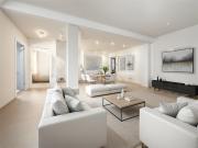 Wohnung zum Kaufen in Leverkusen 349.000,00 EUR 148.47 m²