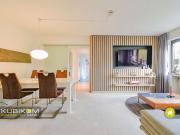 Wohnung zum Kaufen in Leverkusen 370.000,00 EUR 96.88 m²