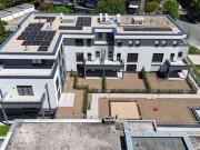 Wohnung zum Kaufen in Leverkusen, Berg. Neukirchen...