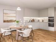 Wohnung zum Kaufen in Lübeck 269.000,00 EUR 54.4 m² Wohnung zum Kaufen in Lübeck 269.000,00 EUR 54.4 m²