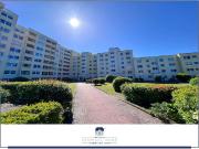 Wohnung zum Kaufen in Lübeck Travemünde 275.000,00 EUR 79 m²