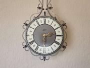 Wohnung zum Kaufen in Ludwigsburg 336.000,00 EUR 93.25 m²