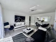 Wohnung zum Kaufen in Ludwigsburg 339.000,00 EUR 84 m²