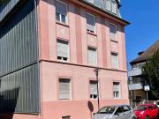 Wohnung zum Kaufen in Ludwigsburg 455.000,00 EUR 98 m² Wohnung zum Kaufen in Ludwigsburg 455.000,00 EUR 98 m²