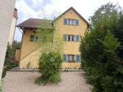 Wohnung zum Kaufen in Ludwigsburg 695.000,00 EUR 150 m²