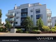 Wohnung zum Kaufen in Ludwigshafen 520.000,00 EUR 107 m²