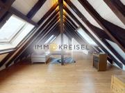 Wohnung zum Kaufen in Ludwigshafen am Rhein 255.000,00...