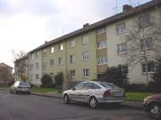Wohnung zum Kaufen in Ludwigshafen am Rhein 279.500,00...