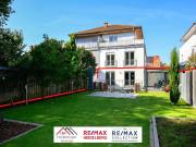 Wohnung zum Kaufen in Ludwigshafen am Rhein 329.000,00...