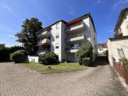 Wohnung zum Kaufen in Ludwigshafen am Rhein,...