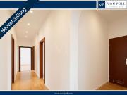 Wohnung zum Kaufen in Ludwigshafen am Rhein Oggersheim...