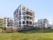 Wohnung zum Kaufen in Ludwigshafen Süd 875.000,00 EUR 139 m²