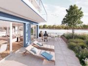 Wohnung zum Kaufen in Mainz 1.090.900,00 EUR 121.25 m²