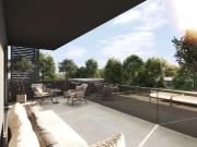 Wohnung zum Kaufen in Mainz 1.180.000,00 EUR 142.12 m²