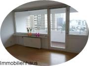 Wohnung zum Kaufen in Mainz 262.000,00 EUR 81 m²