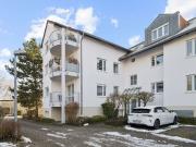 Wohnung zum Kaufen in Mainz 265.000,00 EUR 68 m²