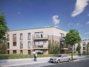 Wohnung zum Kaufen in Mainz 450.000,00 EUR 65.92 m²