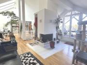 Wohnung zum Kaufen in Mainz 548.000,00 EUR 131 m²