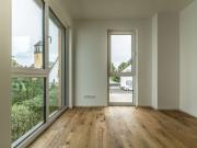 Wohnung zum Kaufen in Mainz 783.000,00 EUR 111.36 m²