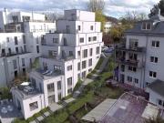 Wohnung zum Kaufen in Mainz 899.900,00 EUR 133 m²