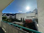 Wohnung zum Kaufen in Mainz Altstadt 420.000,00 EUR 88.32 m²