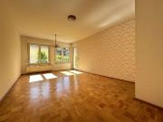 Wohnung zum Kaufen in Mainz Gonsenheim 285.000,00 EUR...