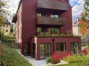 Wohnung zum Kaufen in Mainz Hechtsheim 730.000,00 EUR 109 m²