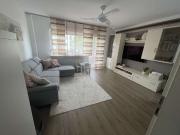 Wohnung zum Kaufen in Mainz Kastel 330.000,00 EUR 73 m²