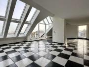 Wohnung zum Kaufen in Mainz Weisenau 499.000,00 EUR...