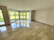 Wohnung zum Kaufen in Mannheim 1.150.000,00 EUR 200 m²