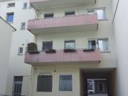 Wohnung zum Kaufen in Mannheim 269.000,00 EUR 65 m²