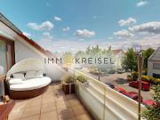 Wohnung zum Kaufen in Mannheim 279.000,00 EUR 83 m²